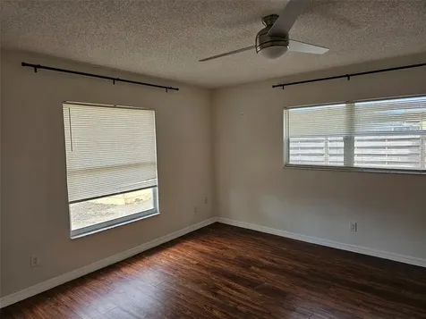 7409 Manatee Street Sarasota FL 34243