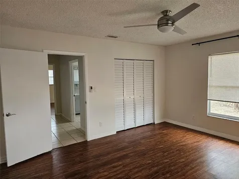 7409 Manatee Street Sarasota FL 34243