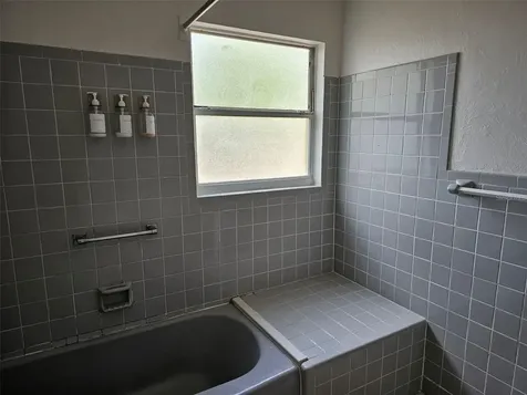 7409 Manatee Street Sarasota FL 34243