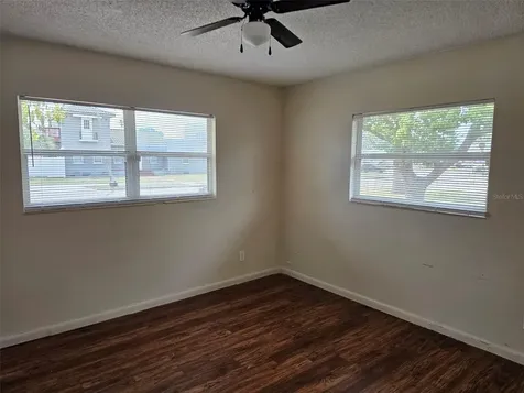 7409 Manatee Street Sarasota FL 34243