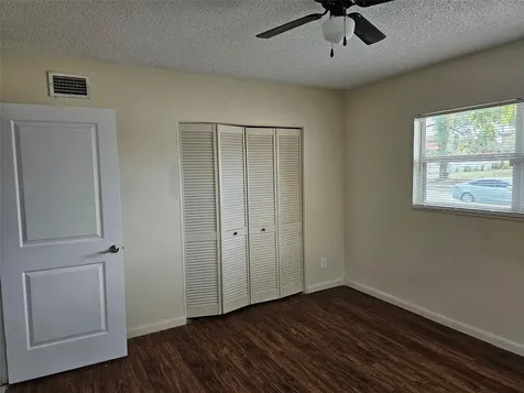 7409 Manatee Street Sarasota FL 34243