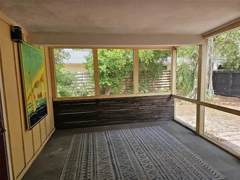 7409 Manatee Street Sarasota FL 34243