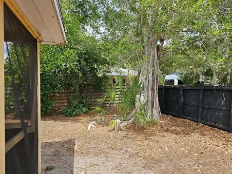 7409 Manatee Street Sarasota FL 34243