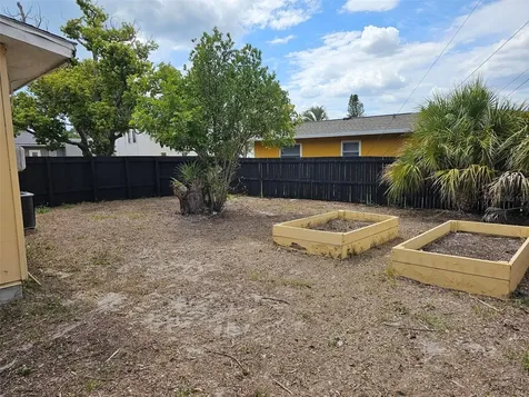 7409 Manatee Street Sarasota FL 34243