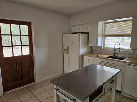 7409 Manatee Street Sarasota FL 34243