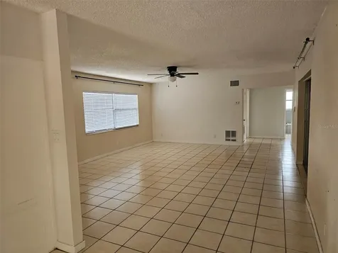 7409 Manatee Street Sarasota FL 34243