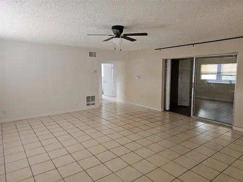 7409 Manatee Street Sarasota FL 34243
