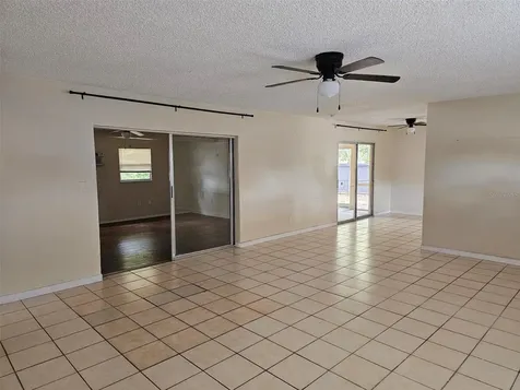 7409 Manatee Street Sarasota FL 34243