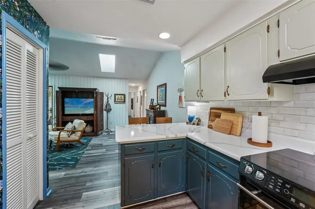 5212 NW 56th Court Gainesville FL 32653