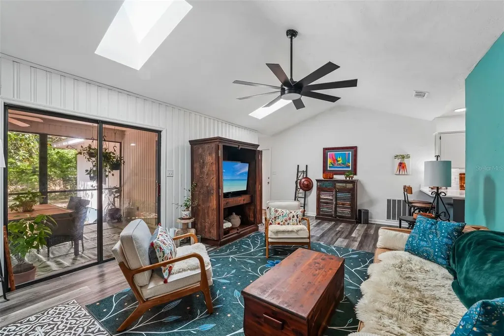 5212 NW 56th Court Gainesville FL 32653