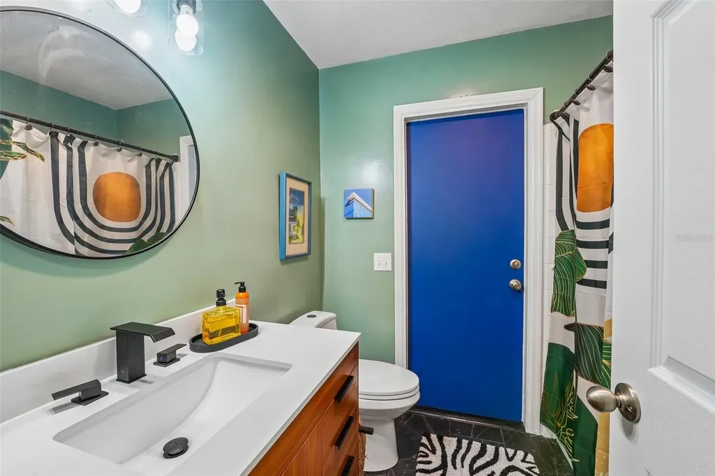 5212 NW 56th Court Gainesville FL 32653