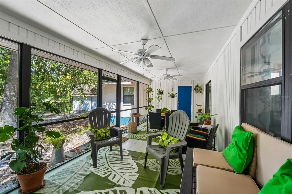 5212 NW 56th Court Gainesville FL 32653