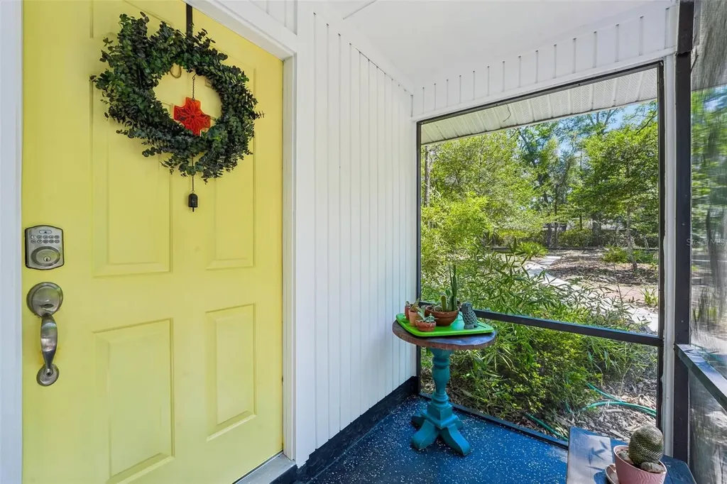 5212 NW 56th Court Gainesville FL 32653
