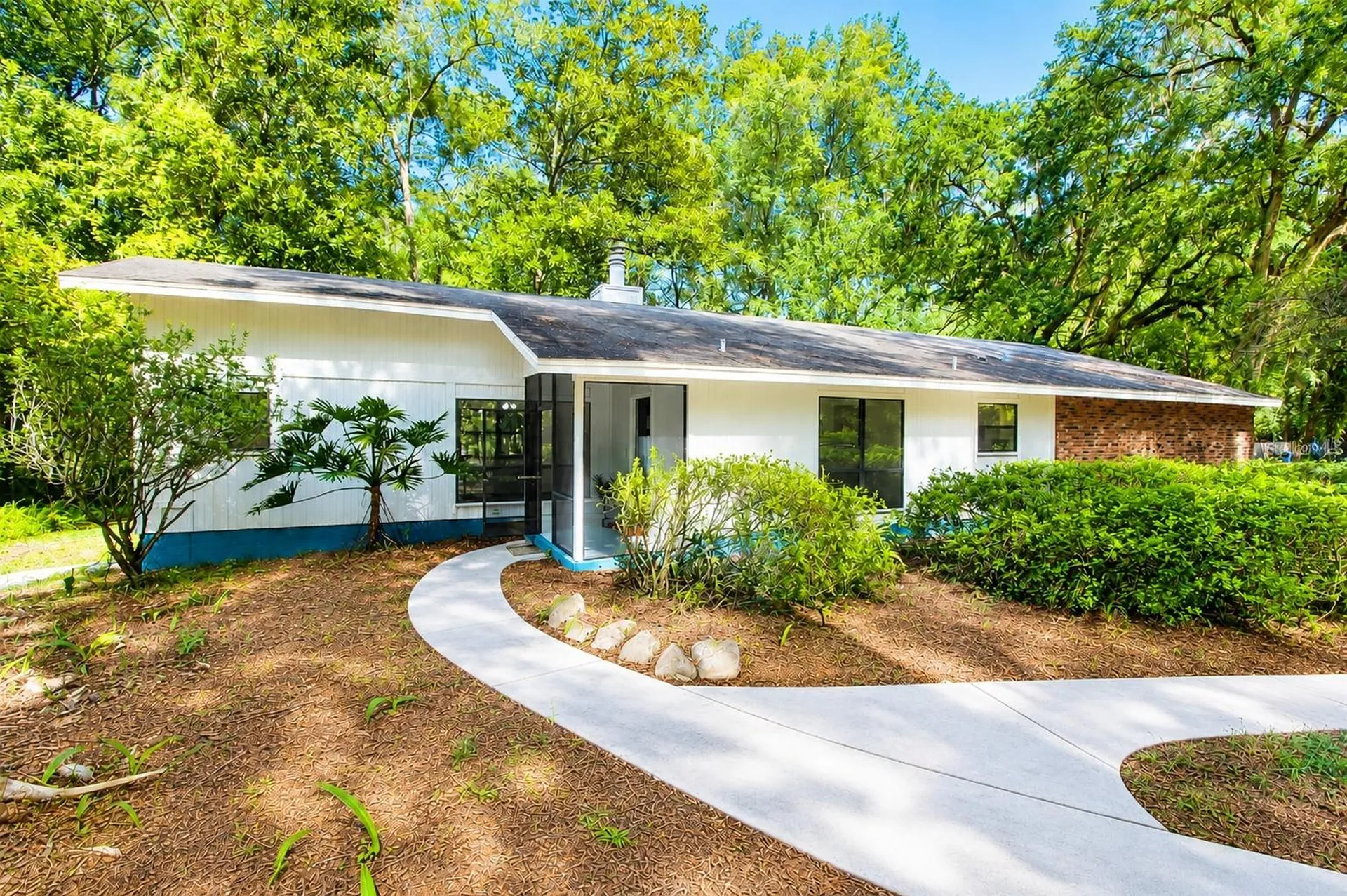 5212 NW 56th Court Gainesville FL 32653