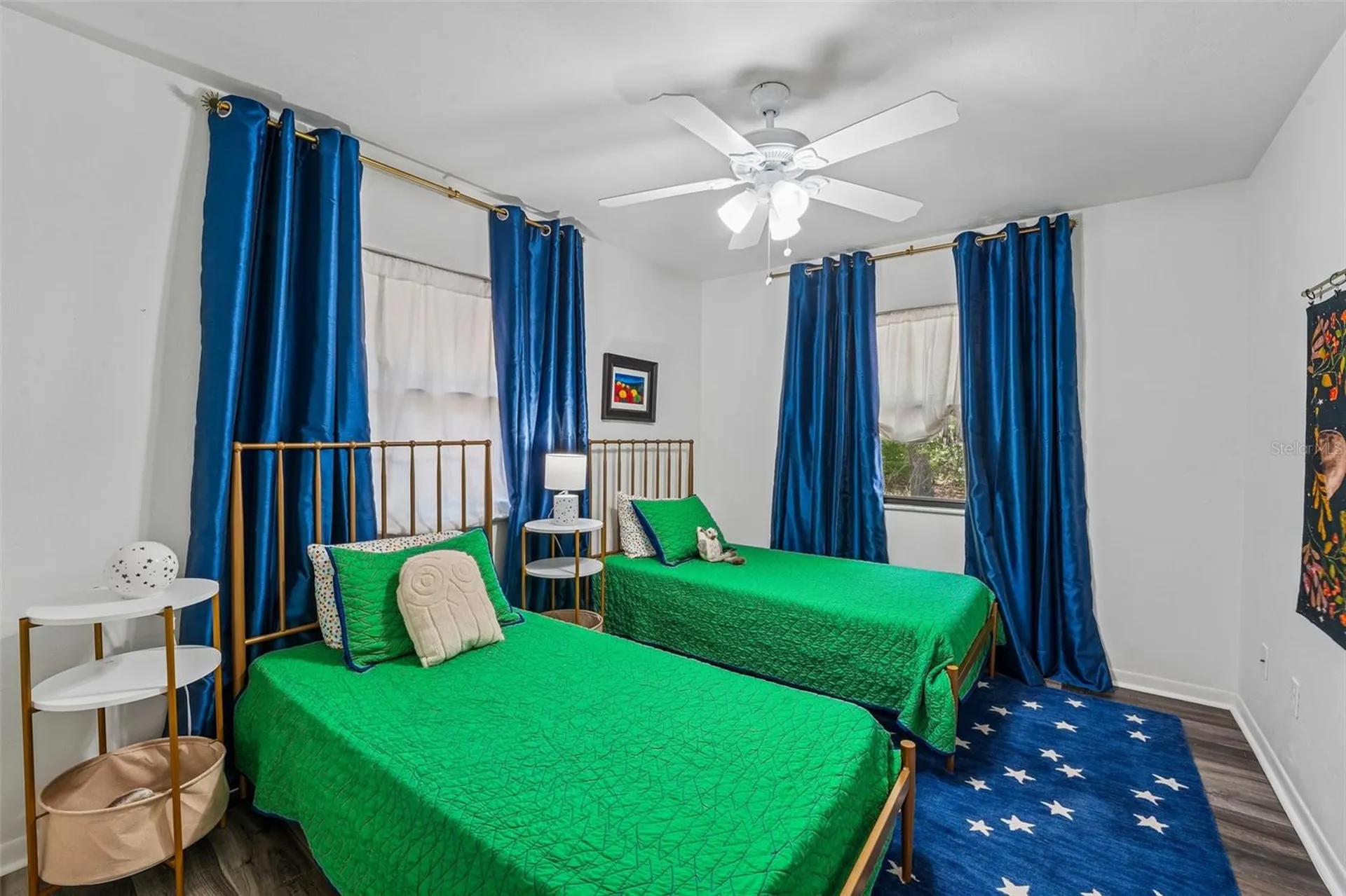5212 NW 56th Court Gainesville FL 32653
