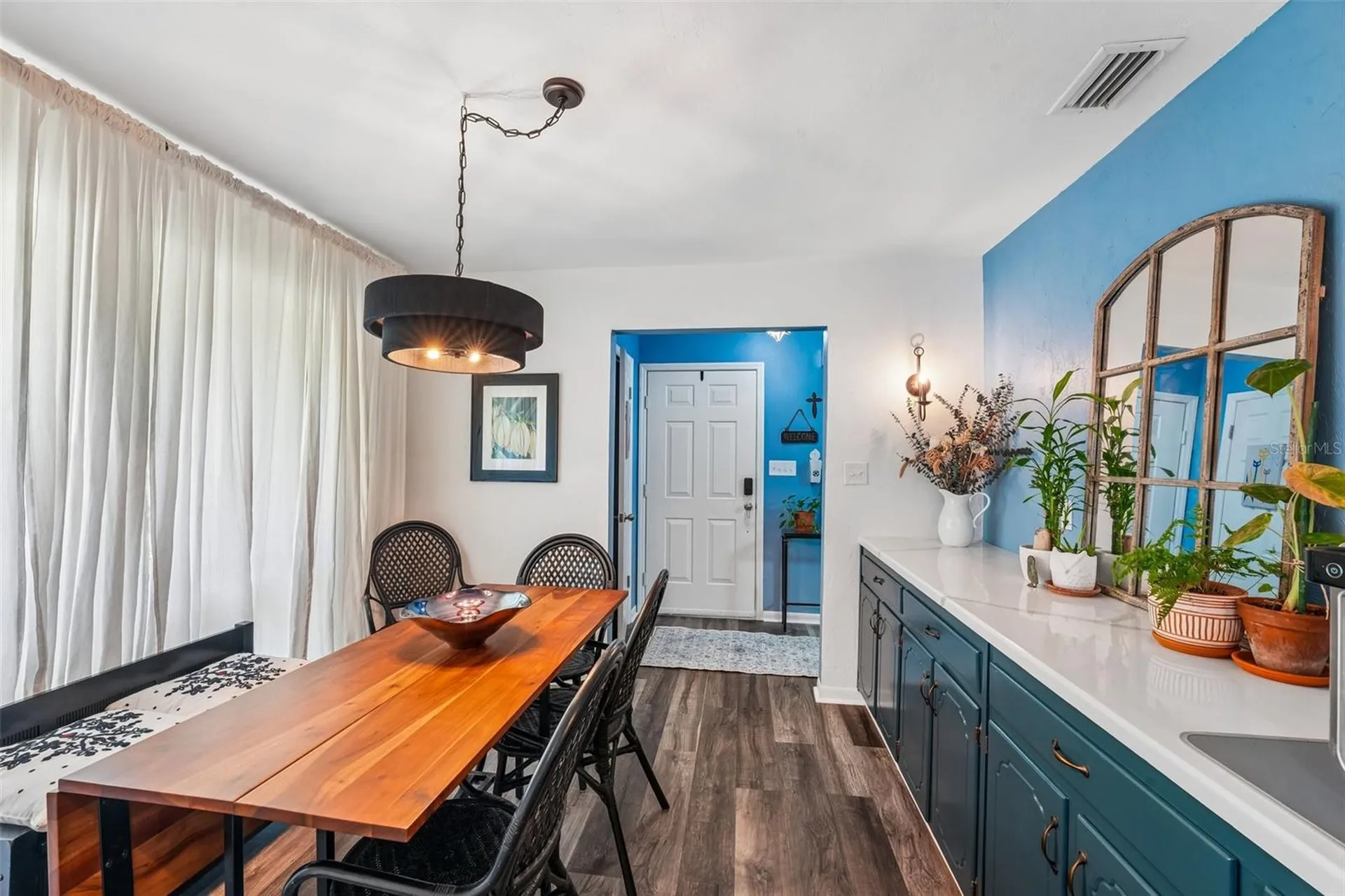 5212 NW 56th Court Gainesville FL 32653