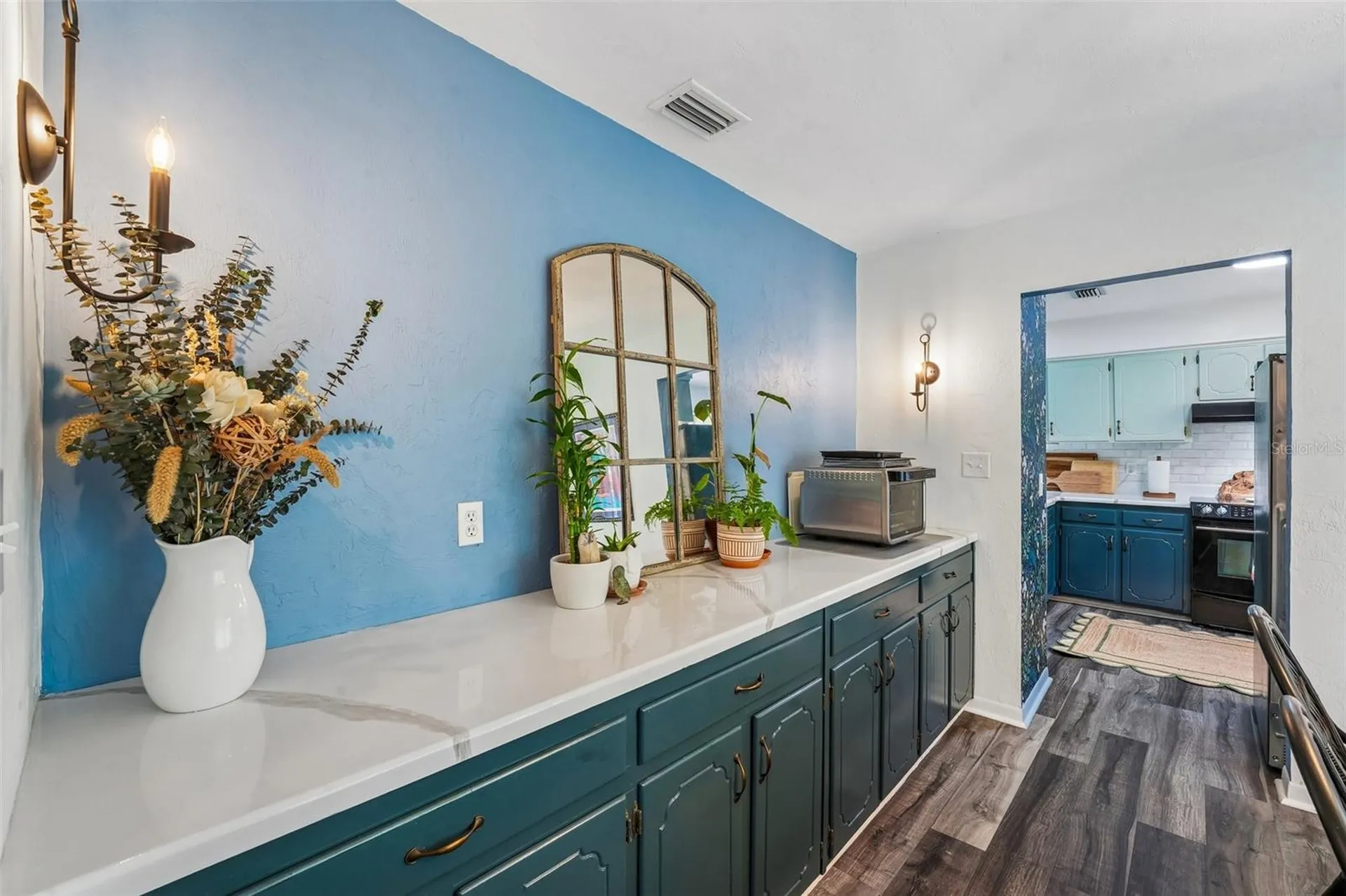 5212 NW 56th Court Gainesville FL 32653