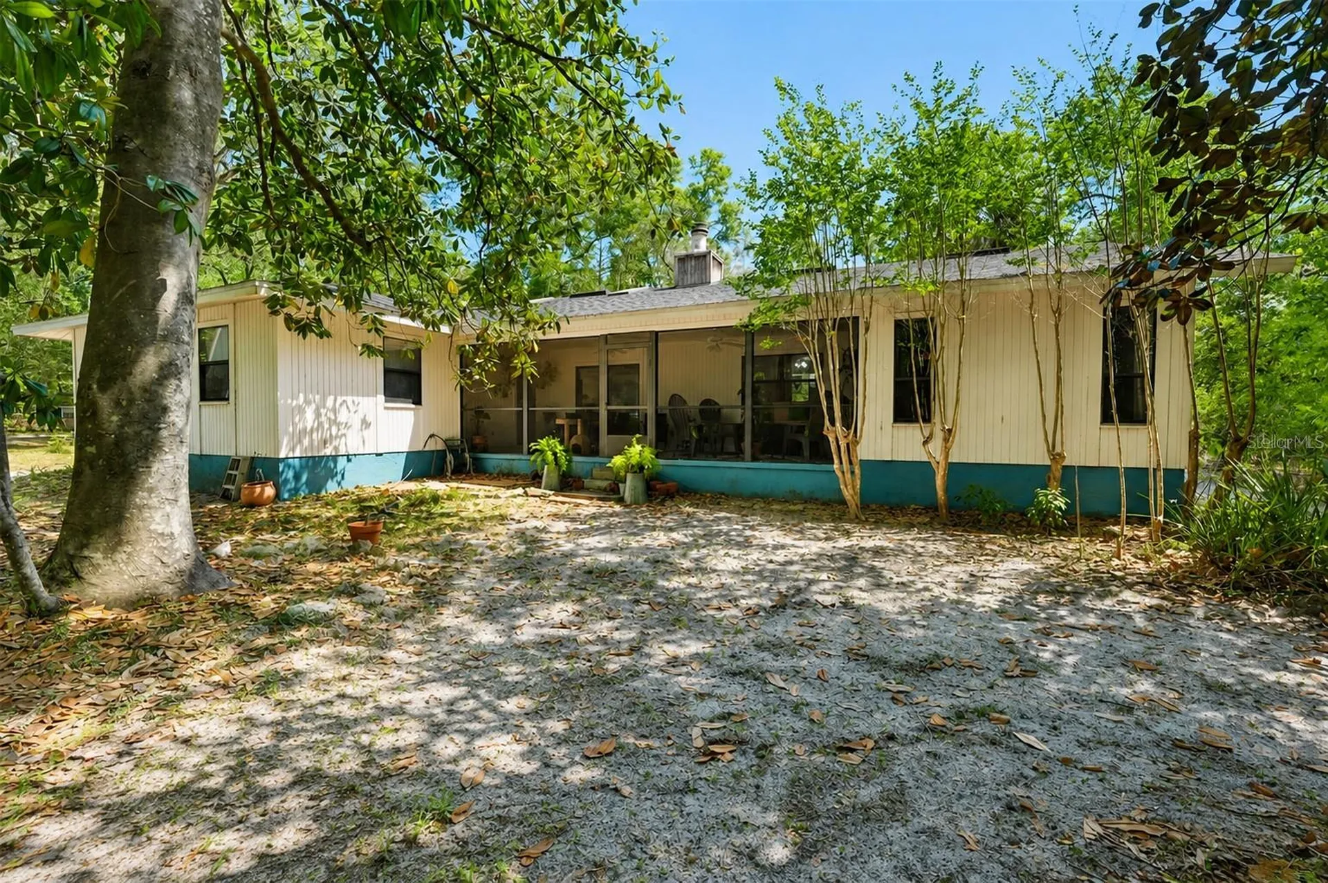 5212 NW 56th Court Gainesville FL 32653