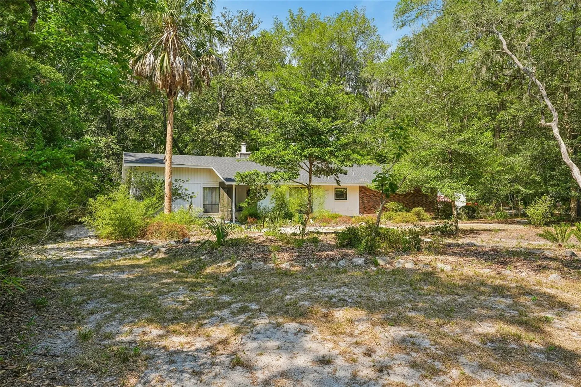5212 NW 56th Court Gainesville FL 32653