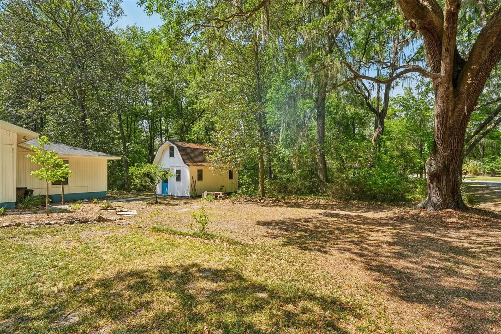 5212 NW 56th Court Gainesville FL 32653