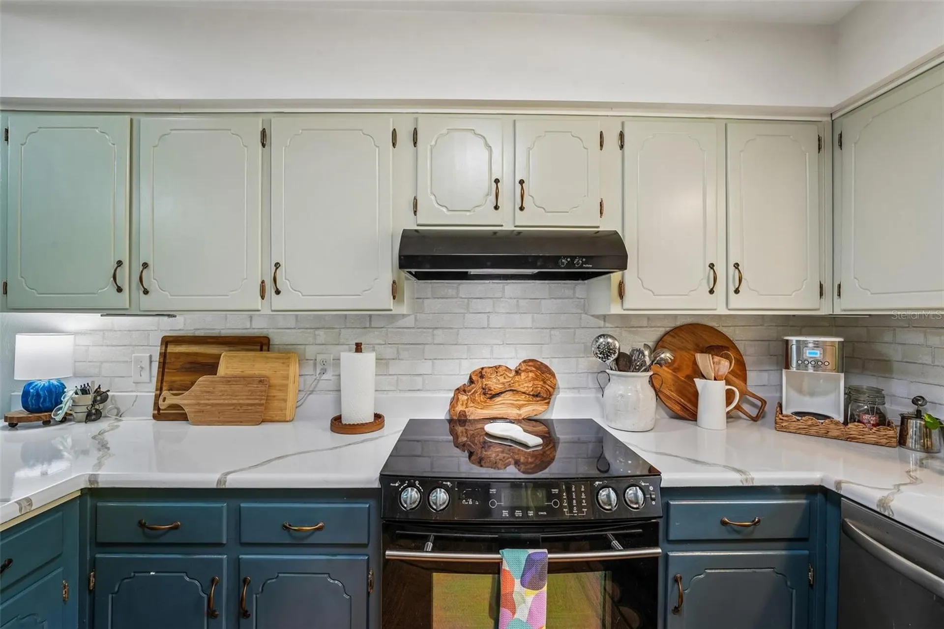 5212 NW 56th Court Gainesville FL 32653