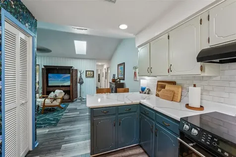 5212 NW 56th Court Gainesville FL 32653