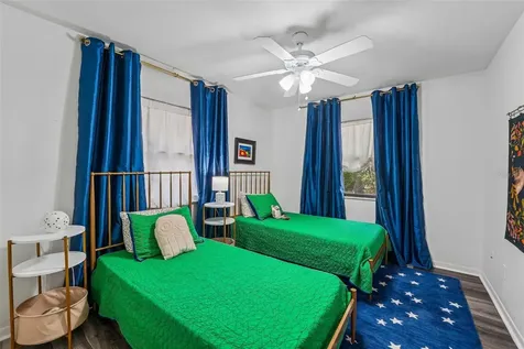 5212 NW 56th Court Gainesville FL 32653