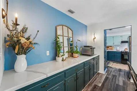5212 NW 56th Court Gainesville FL 32653