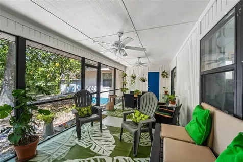 5212 NW 56th Court Gainesville FL 32653