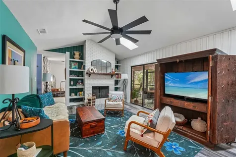 5212 NW 56th Court Gainesville FL 32653