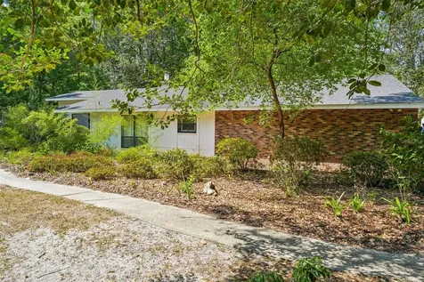 5212 NW 56th Court Gainesville FL 32653
