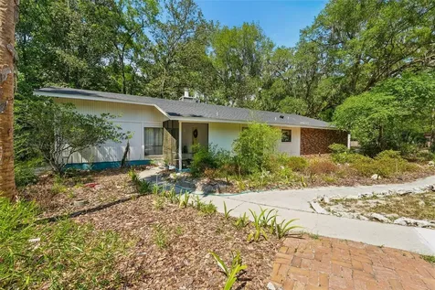 5212 NW 56th Court Gainesville FL 32653