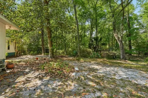 5212 NW 56th Court Gainesville FL 32653