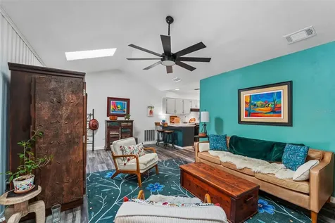 5212 NW 56th Court Gainesville FL 32653