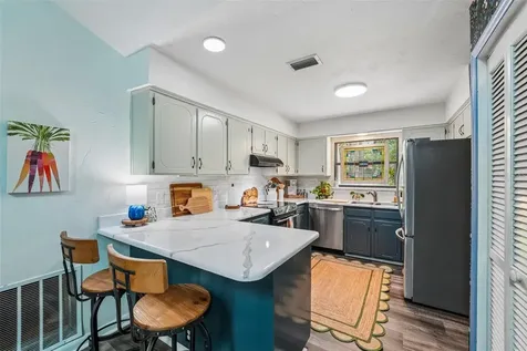 5212 NW 56th Court Gainesville FL 32653