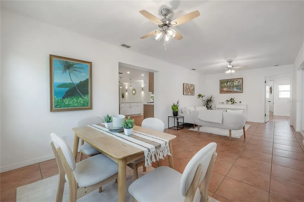 5333 53rd Street N St Petersburg FL 33709