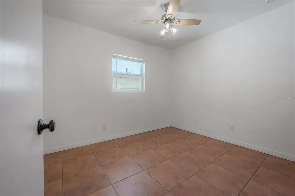 5333 53rd Street N St Petersburg FL 33709