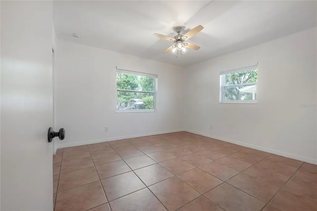 5333 53rd Street N St Petersburg FL 33709