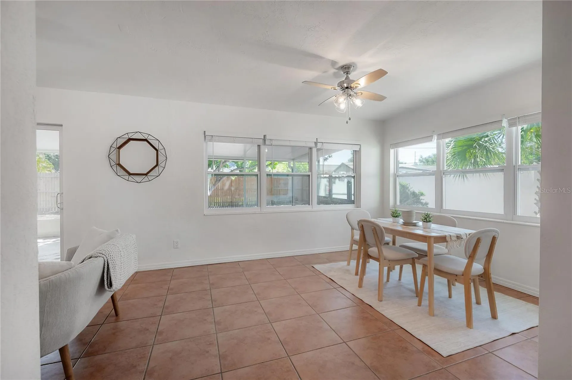 5333 53rd Street N St Petersburg FL 33709