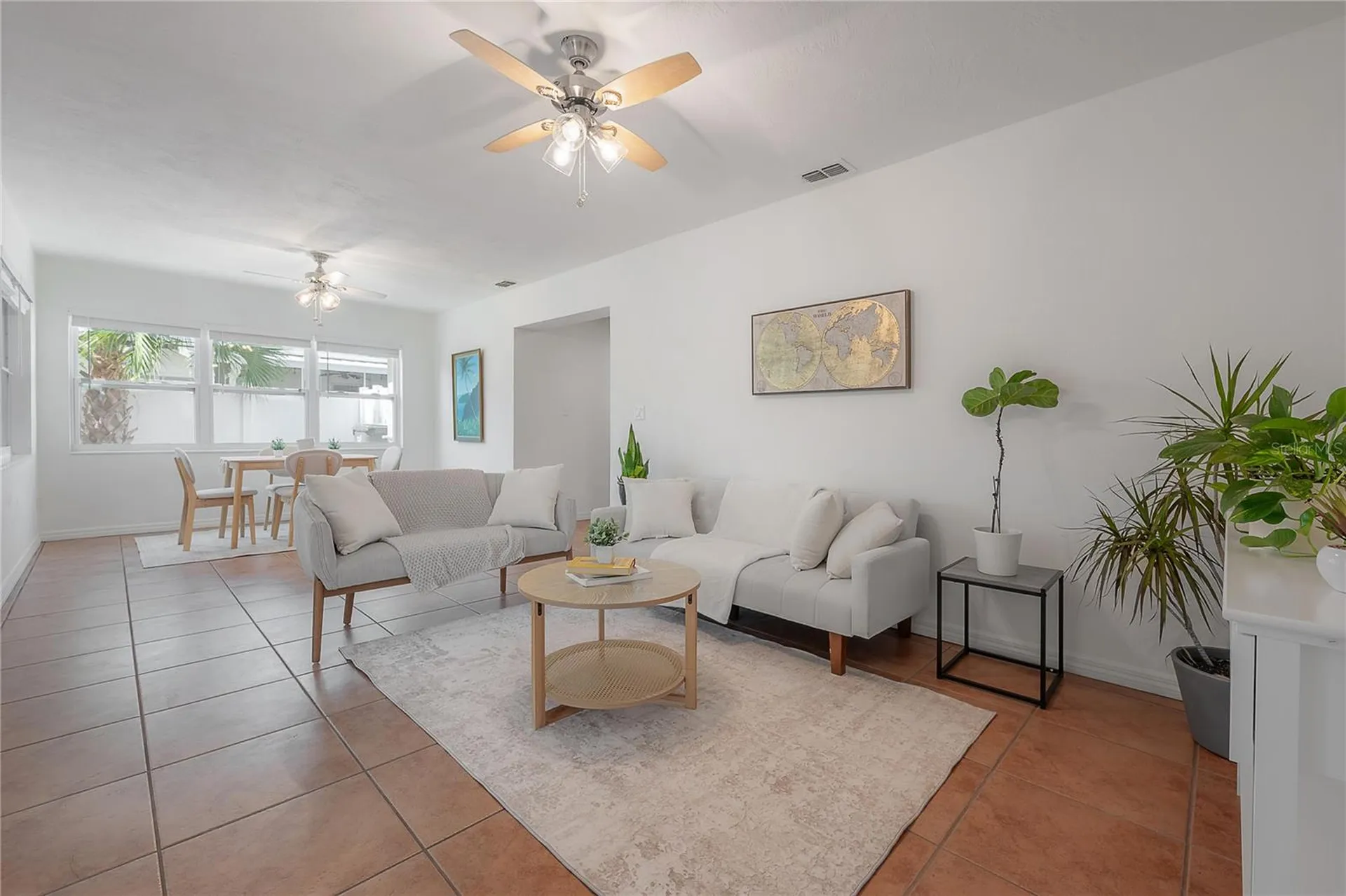 5333 53rd Street N St Petersburg FL 33709