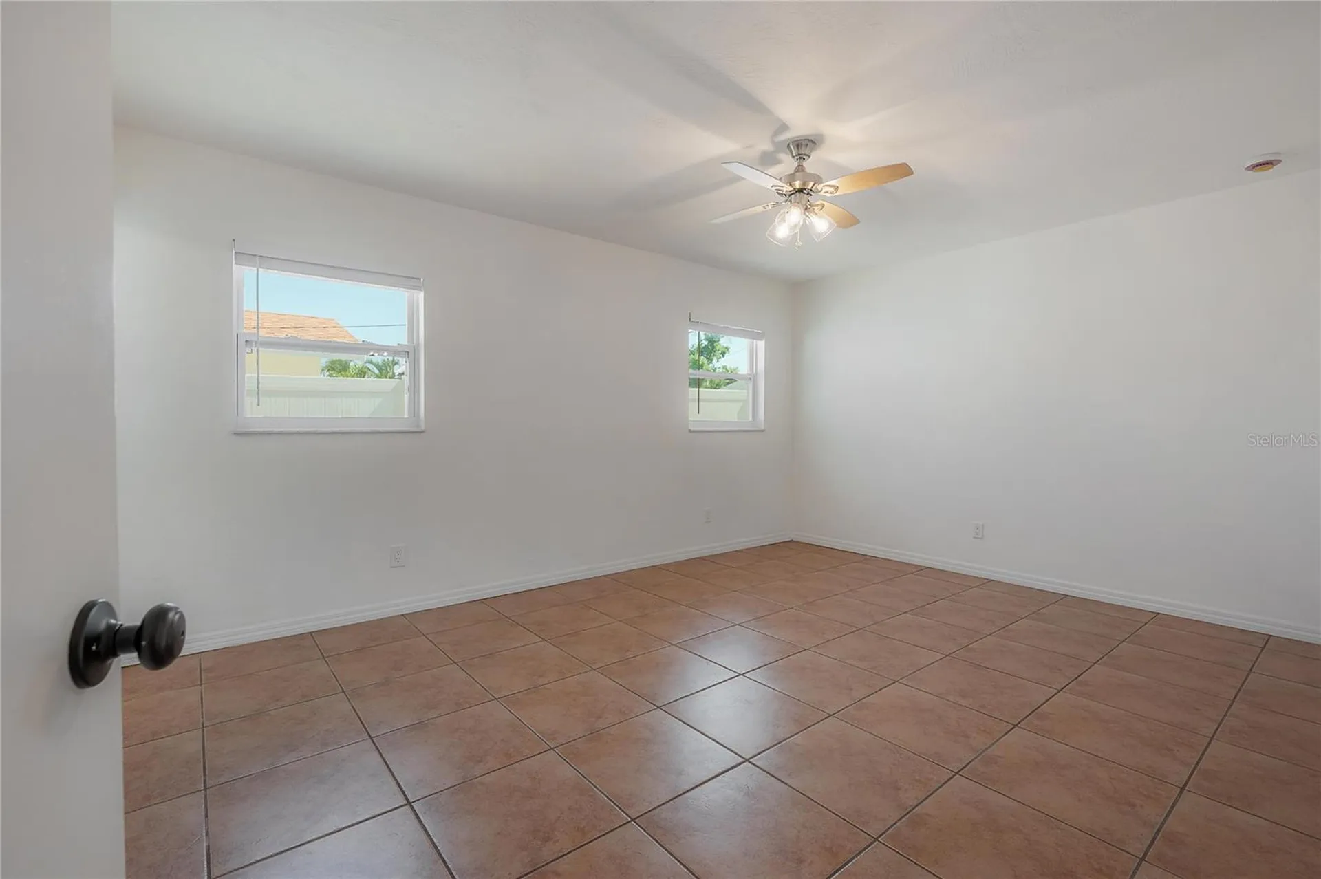 5333 53rd Street N St Petersburg FL 33709