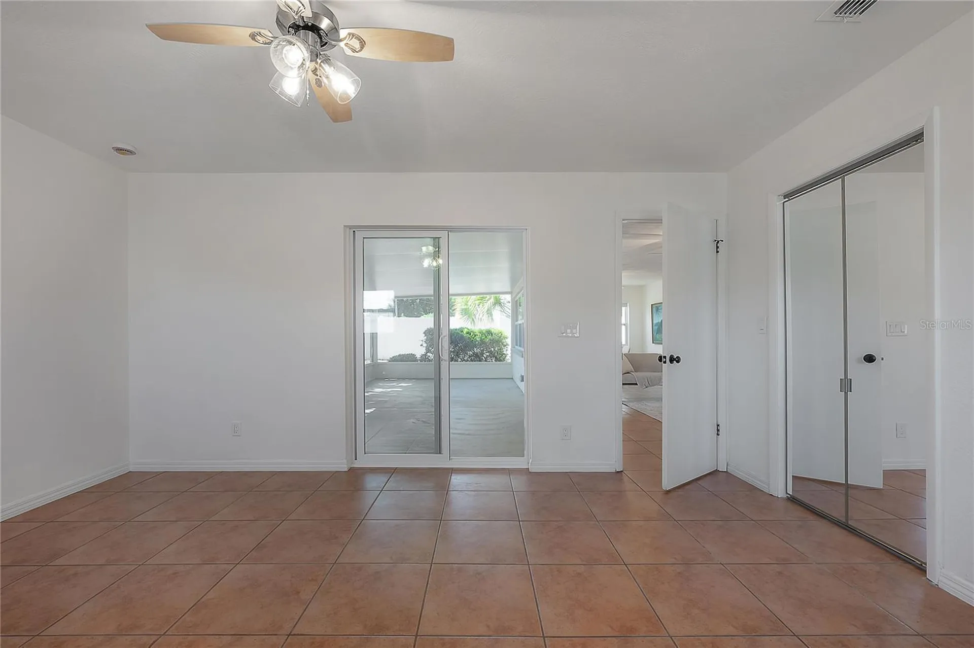 5333 53rd Street N St Petersburg FL 33709
