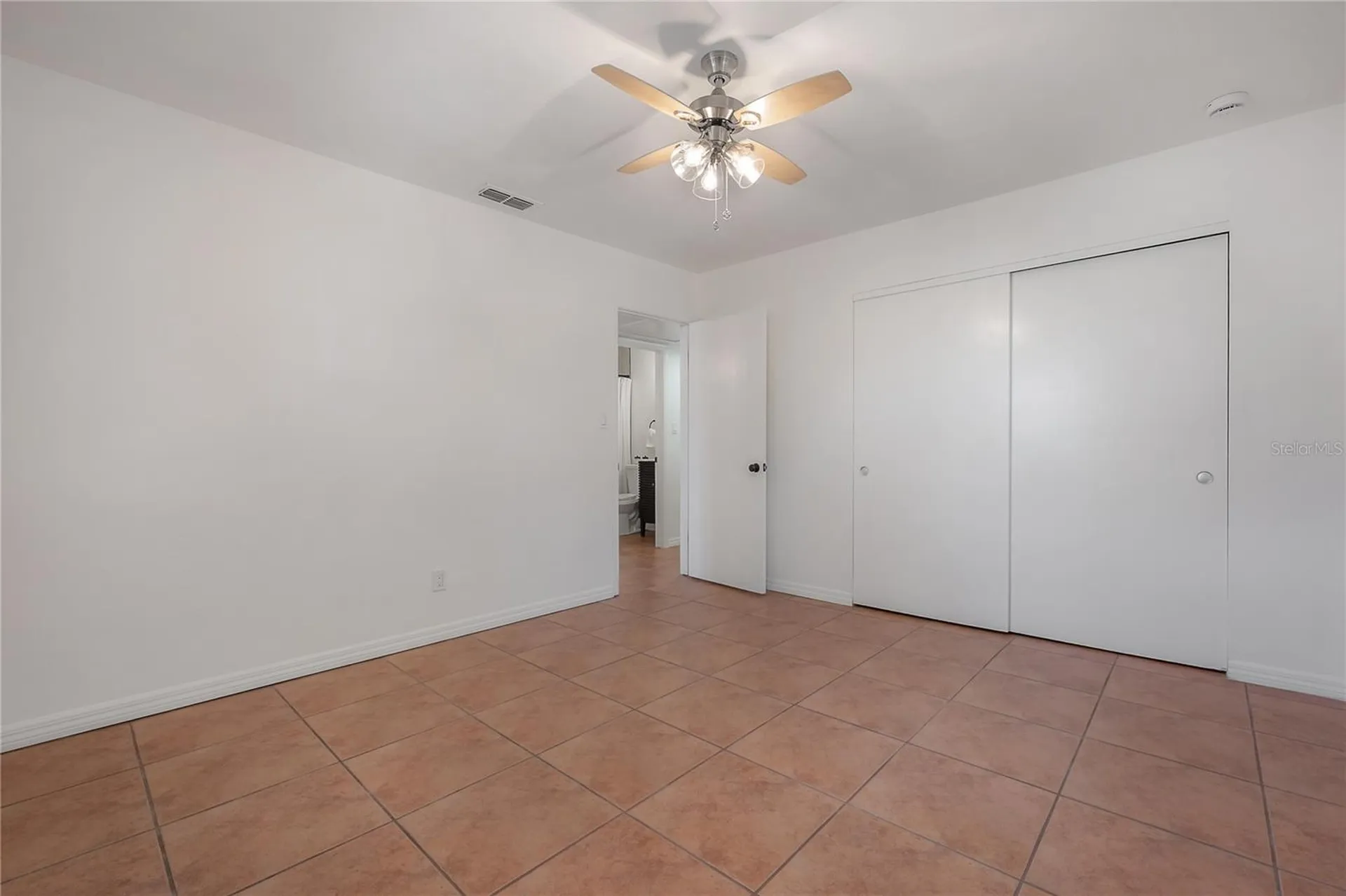 5333 53rd Street N St Petersburg FL 33709