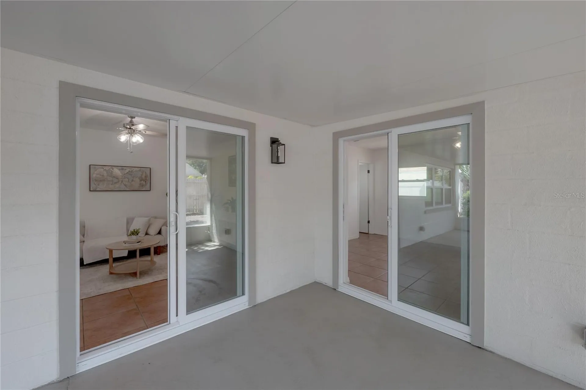 5333 53rd Street N St Petersburg FL 33709