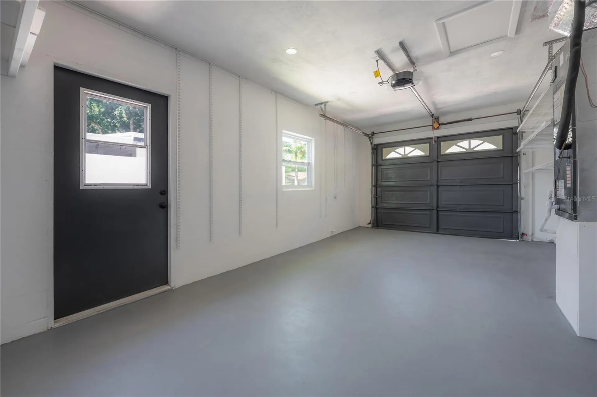 5333 53rd Street N St Petersburg FL 33709