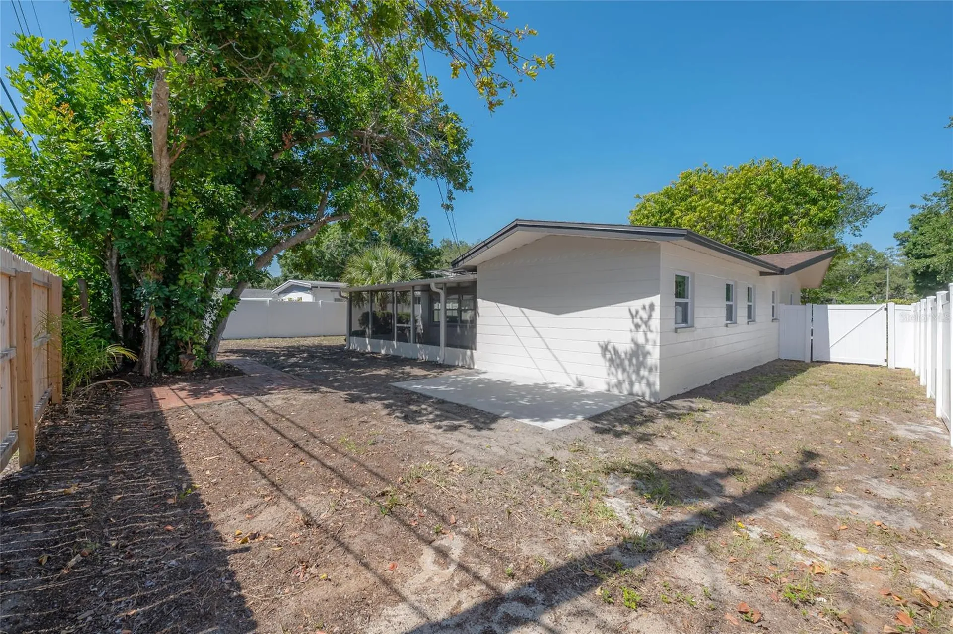 5333 53rd Street N St Petersburg FL 33709