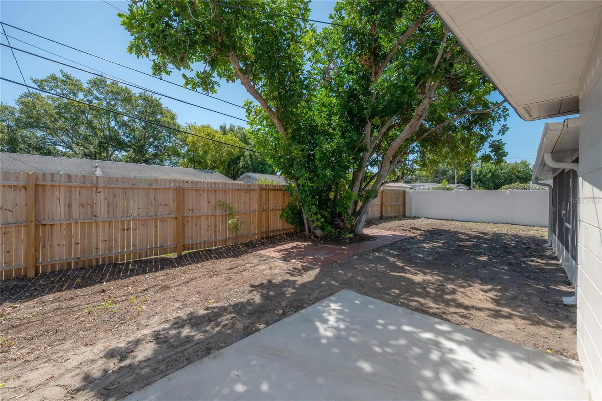 5333 53rd Street N St Petersburg FL 33709