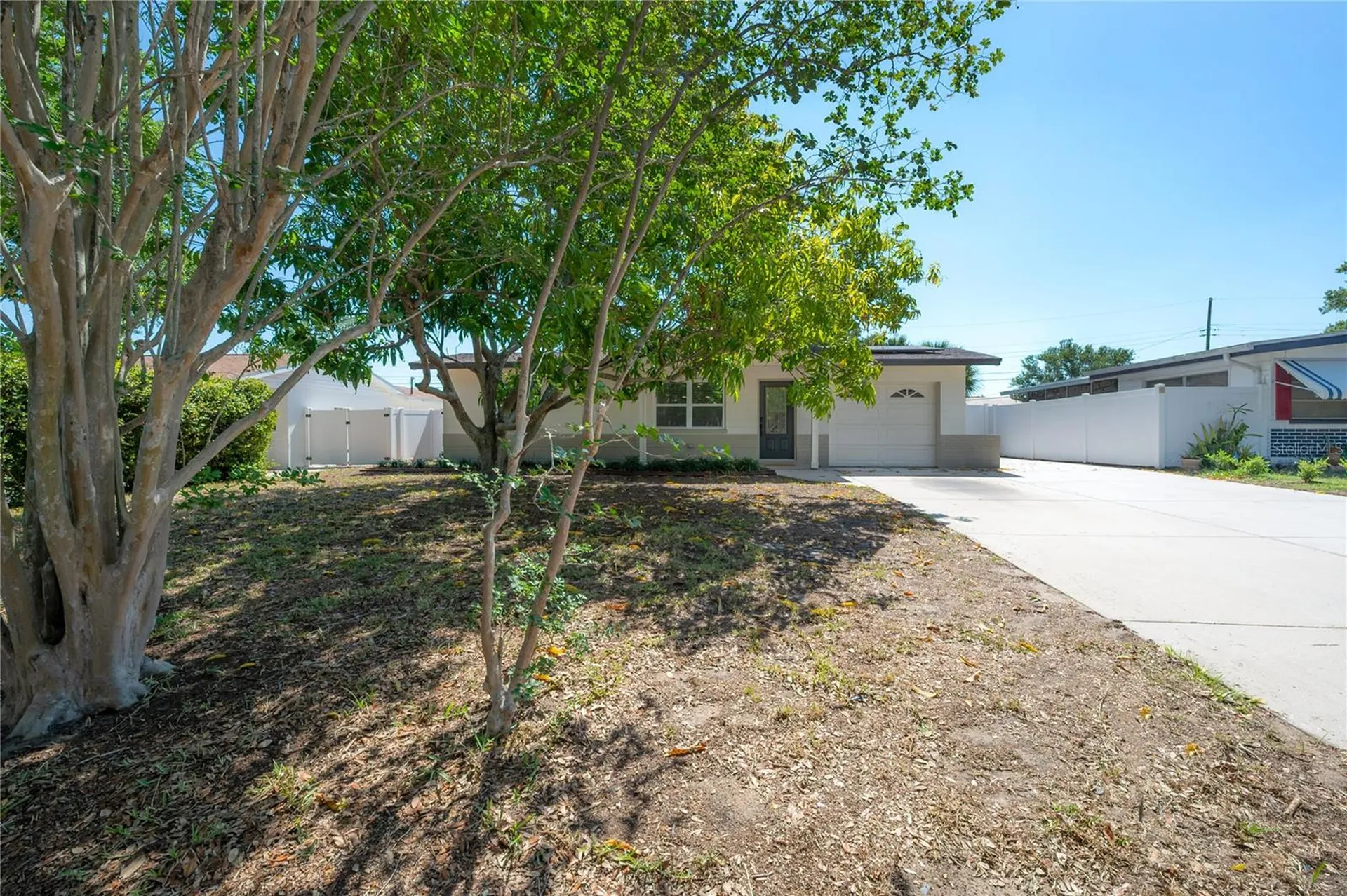 5333 53rd Street N St Petersburg FL 33709