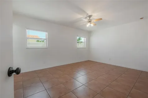 5333 53rd Street N St Petersburg FL 33709