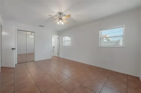 5333 53rd Street N St Petersburg FL 33709